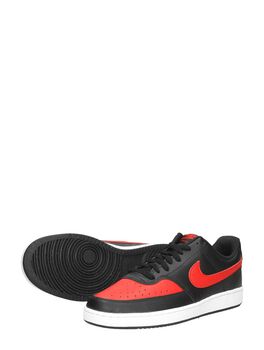 Nike Court Vision Low