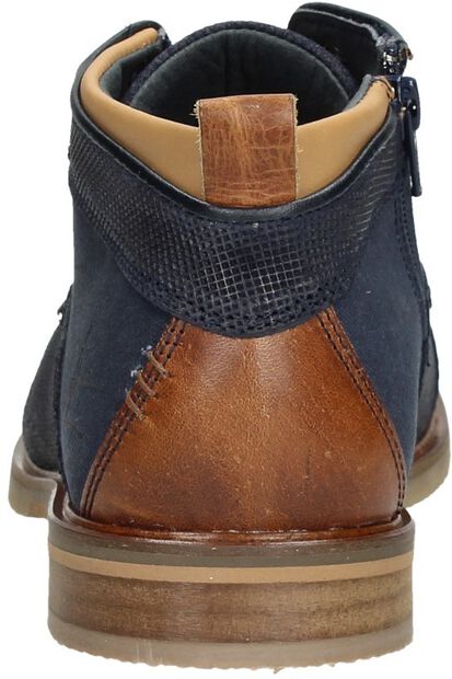 Schn&uuml;rschuhe - large