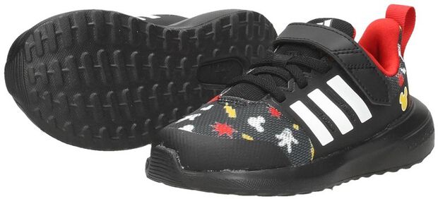 FortaRun 2.0 Mickey - large
