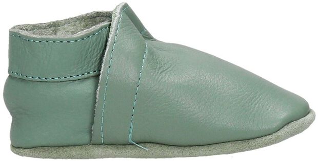 Effen Stone Green - large