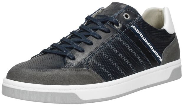 Wallace PRF M - large