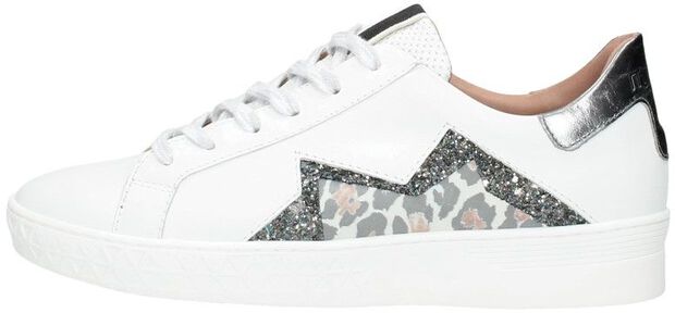 Schn&uuml;rschuhe - large