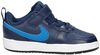 Nike Court Borough Low 2 - small