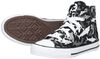 Chuck Taylor All Star Hi - small