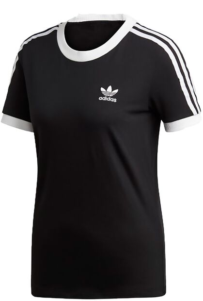 3-Stripes Tee - large