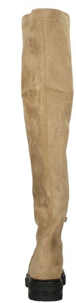 Overknee Stiefel - large