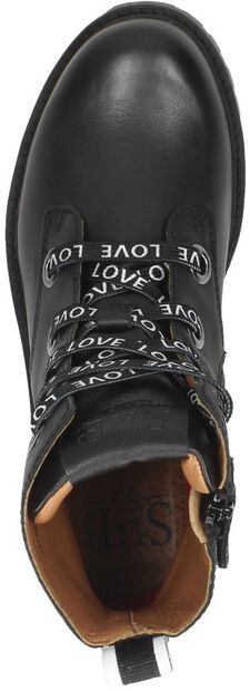 Schn&uuml;rstiefel - large