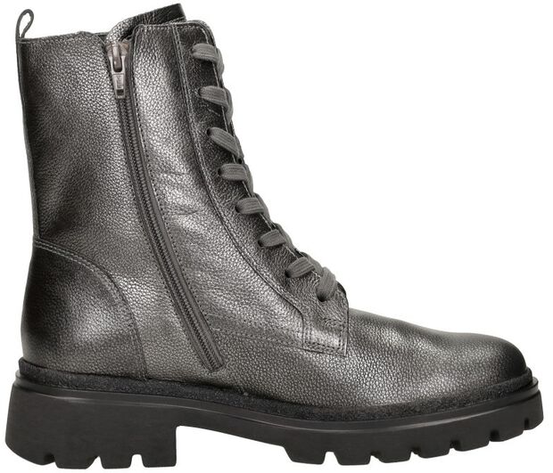 Schn&uuml;rstiefel - large