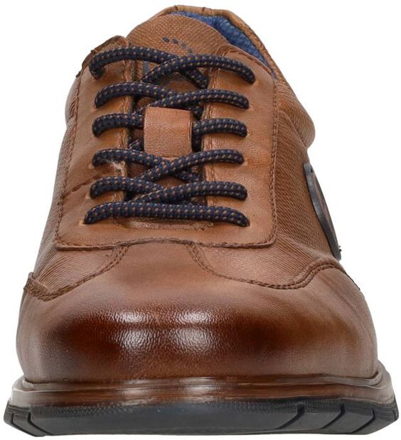 Simone Comfort - large