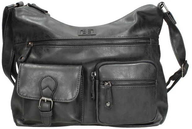 Ard&eacute;che - large