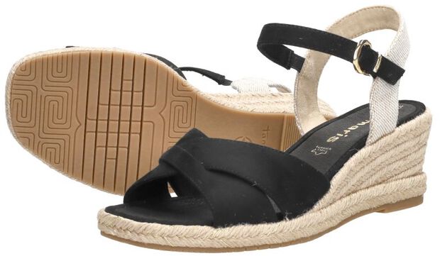 Sandalen - large