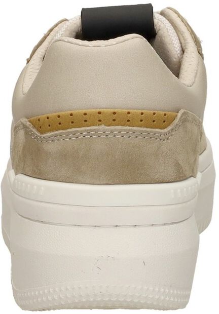 Eve LEA DNM W - large