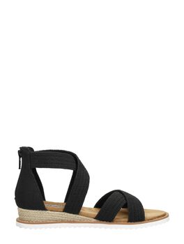 BOBS Desert Kiss - Desert Nights