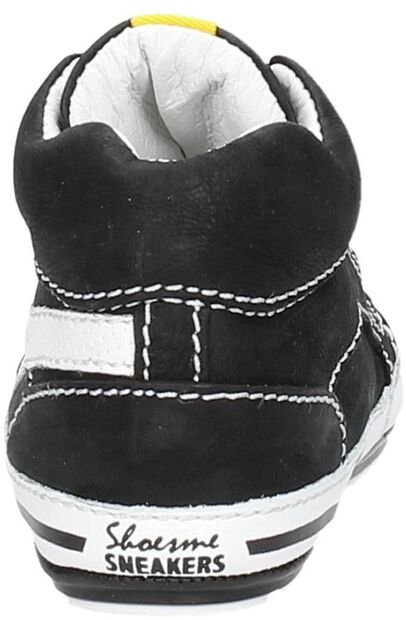 Babyschuhe - large