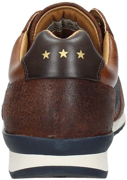 Umito Uomo Low - large