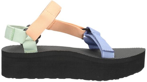 Flatform Universal - large