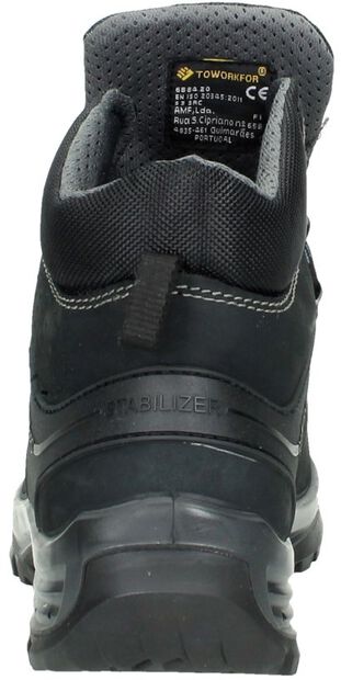 Hiker (hydratec) - large