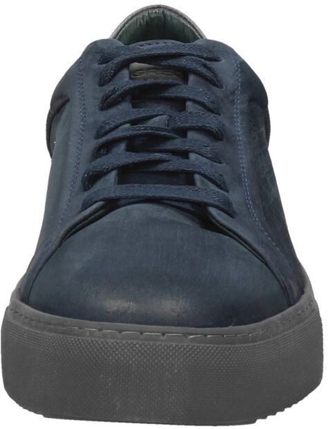 Schn&uuml;rschuhe - large