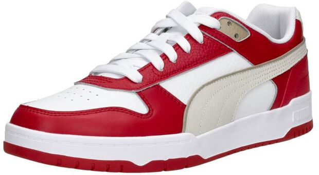 RDB Game Low - large