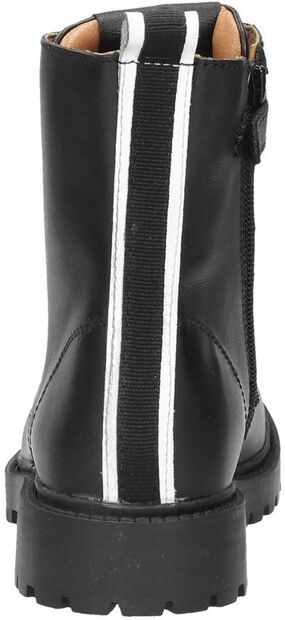 Schn&uuml;rstiefel - large