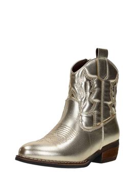 Western-Stiefel