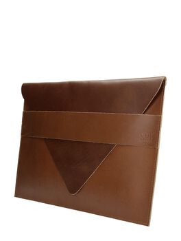 Laptoph&uuml;lle 16 Inch