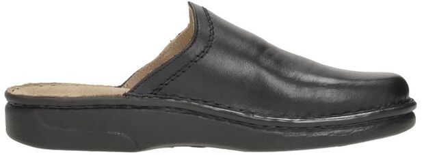 Geschlossene Zehe - large