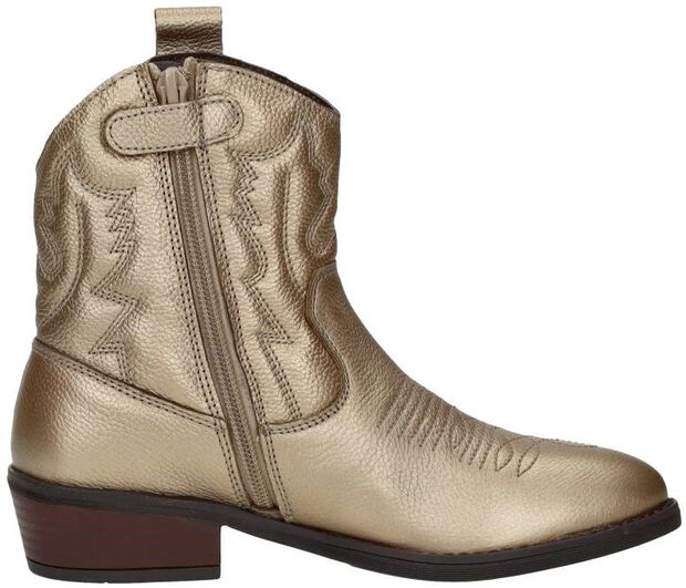 Stiefeletten - large