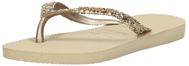 Slim Glitter - large