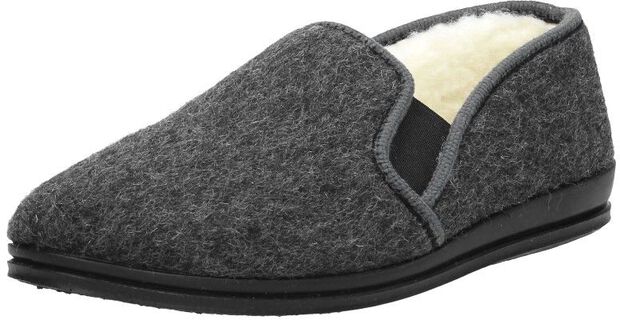 Hausschuhe - large