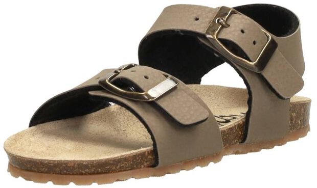 Sandalen - large