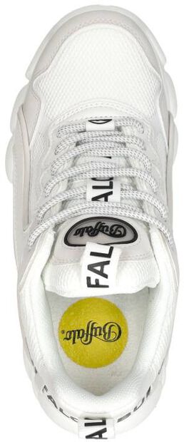 CLD Chai Vegan - large