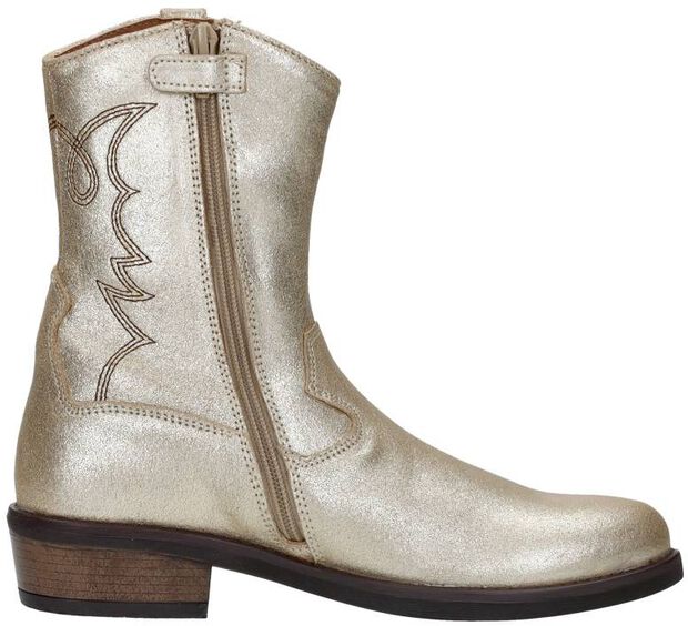 Stiefeletten - large