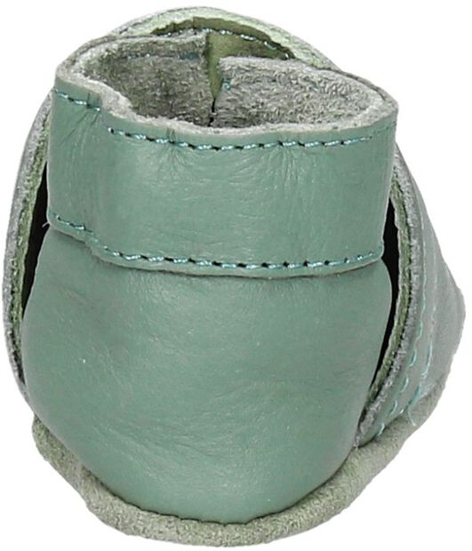 Effen Stone Green - large