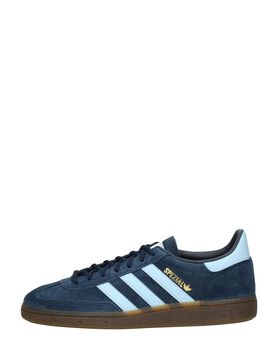 Handball Spezial