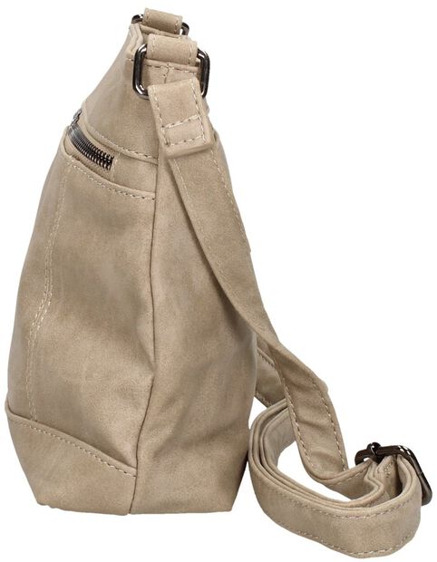 Damentaschen - large