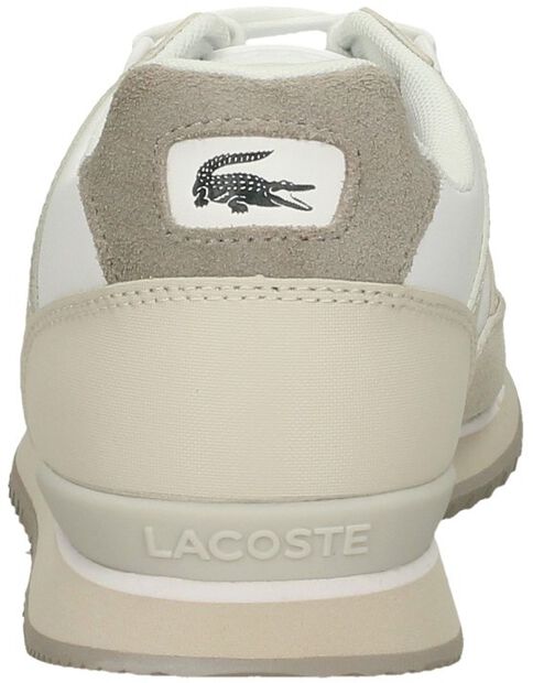 Partner Piste - large