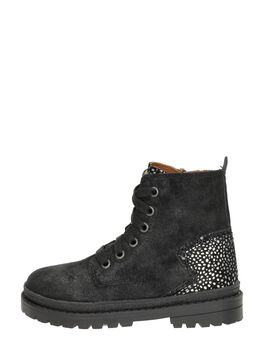 Schn&uuml;rstiefel