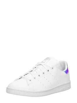Stan Smith J
