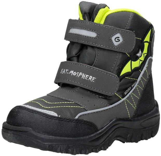 Snow boots kids - large