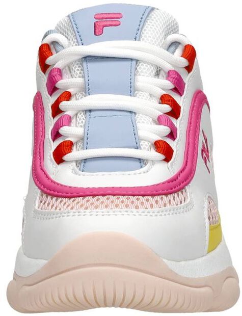 Strada Dreamster CB - large