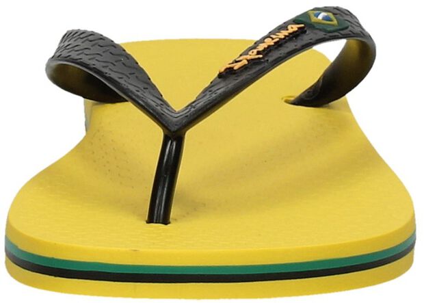 Classic Brasil - large