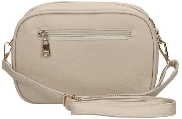 Damentaschen - large