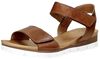 Sandalen - small