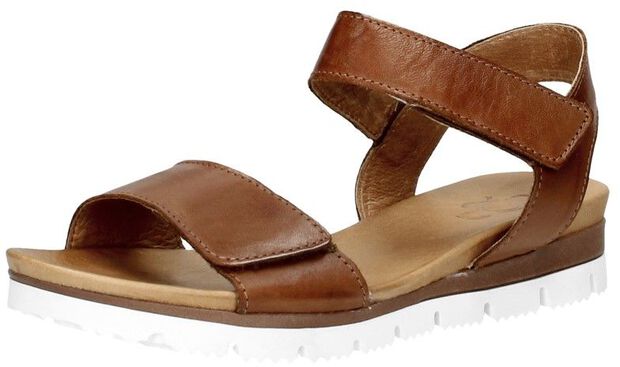Sandalen - large