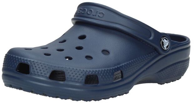 Classic Clog - large