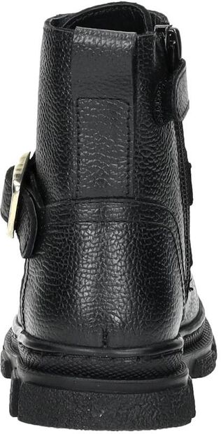 Schn&uuml;rstiefel - large