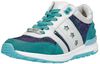 Sneaker low - small
