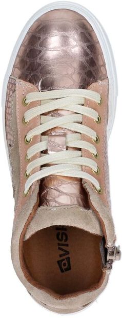 Schn&uuml;rstiefel - large