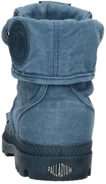 Pallabrouse Baggy - large